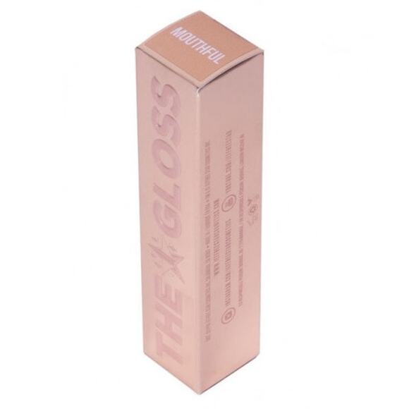 JEFFREE STAR COSMETICS The Gloss in Body Count Lip Gloss 0.15 fl oz - NIB - Picture 4 of 6